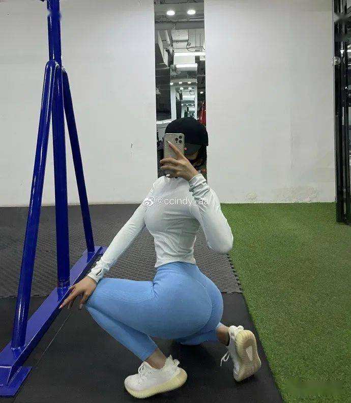 天博网页版登录界面