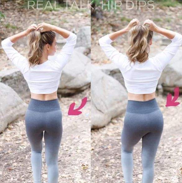 澳门·新葡澳京