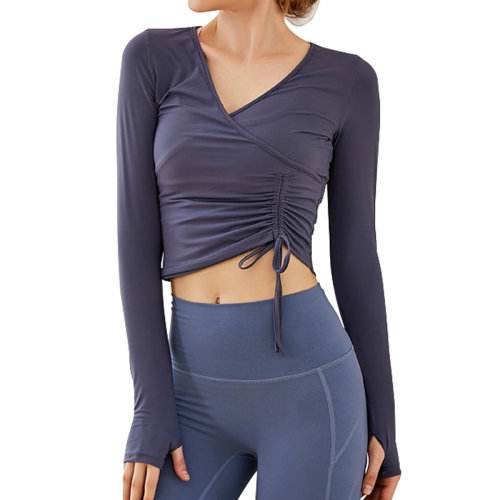 打扑克下载软件