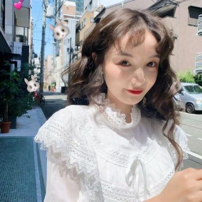 云开·体育官方网站