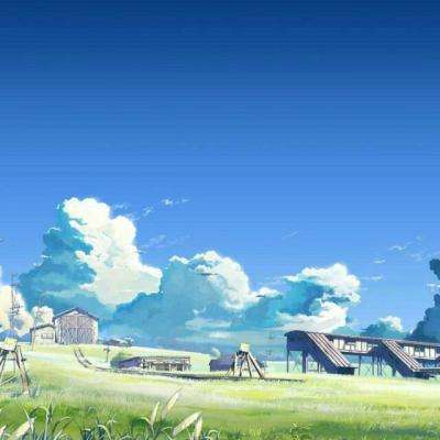 北京k10赛车下载app