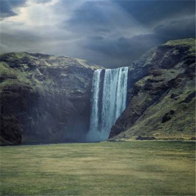 乐鱼娱乐app官网下载