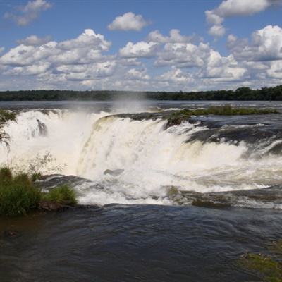 奥亚国际-登录入口