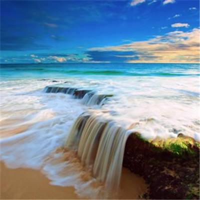 bat365在线平台官方网站