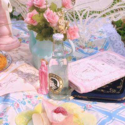 北京k10赛车下载app