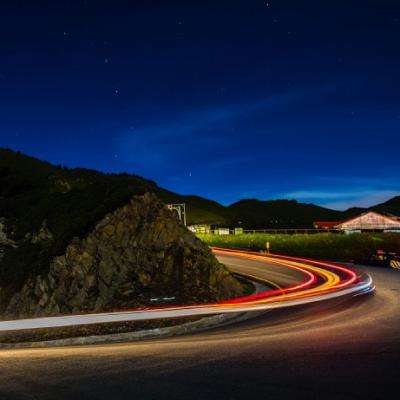 江南体育app下载方式最新