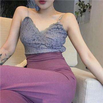 风云体育app下载安装苹果