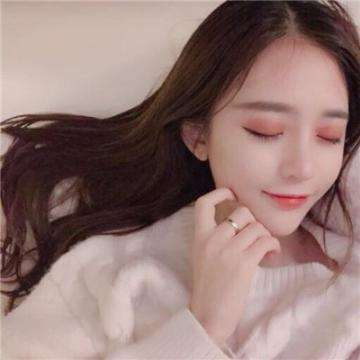 bd体育app官方下载截图