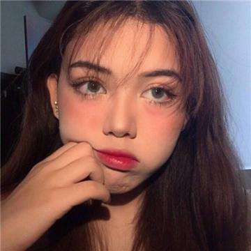 云开·全站APP登录入口