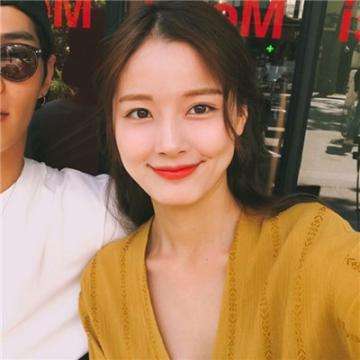 xk星空体育下载