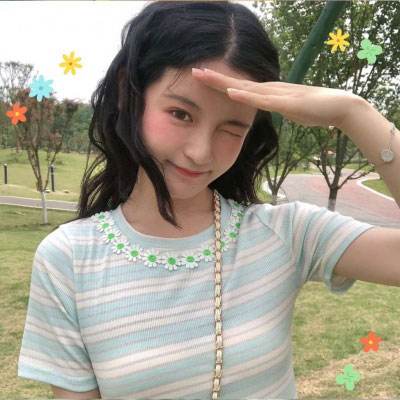 竞彩足球app官网下载