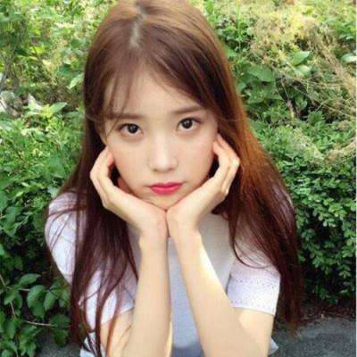 开云体云app手机app下载